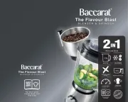 Baccarat