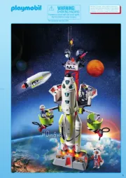 Playmobil