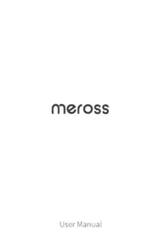 Meross