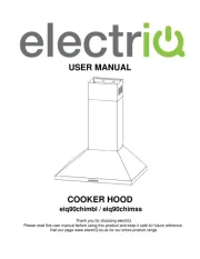 ElectriQ