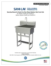 Sani-Lav