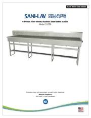 Sani-Lav