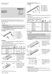 Festo