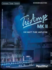 Hughes & Kettner