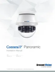 Arecont Vision