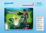 Playmobil