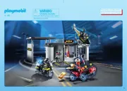 Playmobil
