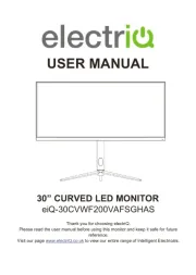 ElectriQ