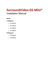 Arecont Vision