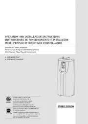 Stiebel Eltron