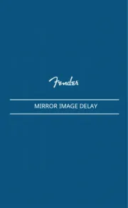 Fender