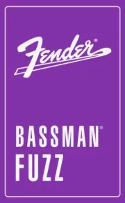 Fender