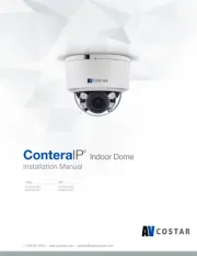 Arecont Vision