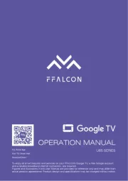 FFalcon