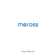 Meross