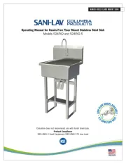 Sani-Lav