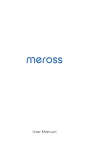 Meross