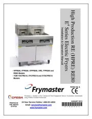 Frymaster