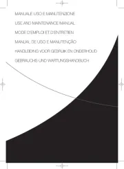 Airlux