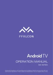 FFalcon