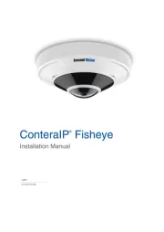 Arecont Vision