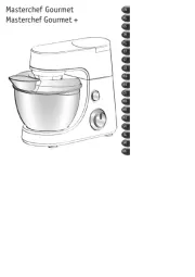 Tefal
