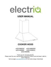 ElectriQ