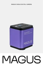 MAGUS