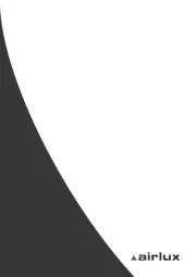 Airlux
