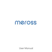 Meross