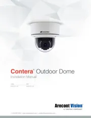 Arecont Vision