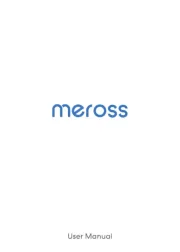 Meross