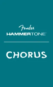 Fender