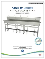 Sani-Lav
