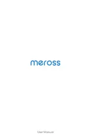 Meross