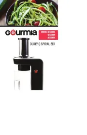 Gourmia