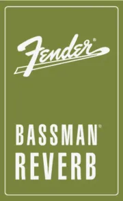 Fender