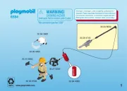 Playmobil