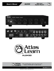 Atlas Sound