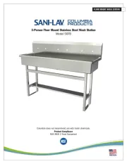 Sani-Lav