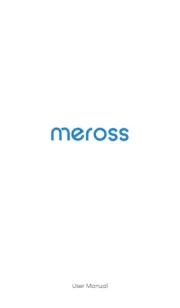 Meross