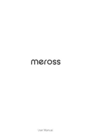 Meross