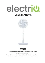 ElectriQ