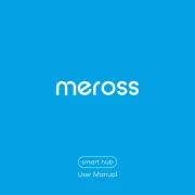 Meross