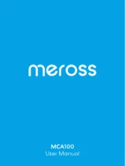 Meross