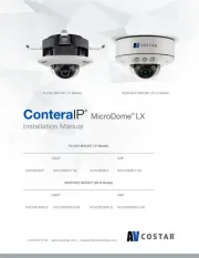 Arecont Vision