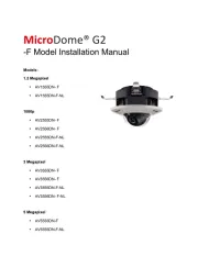 Arecont Vision
