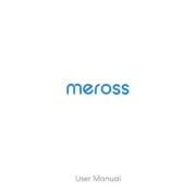 Meross