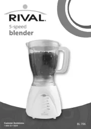 Rival