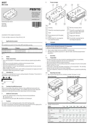 Festo